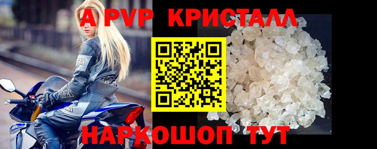 Alfa_PVP СК КРИС Камышин